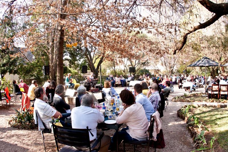 Commercial Property for Sale in Scheerpoort A H North West